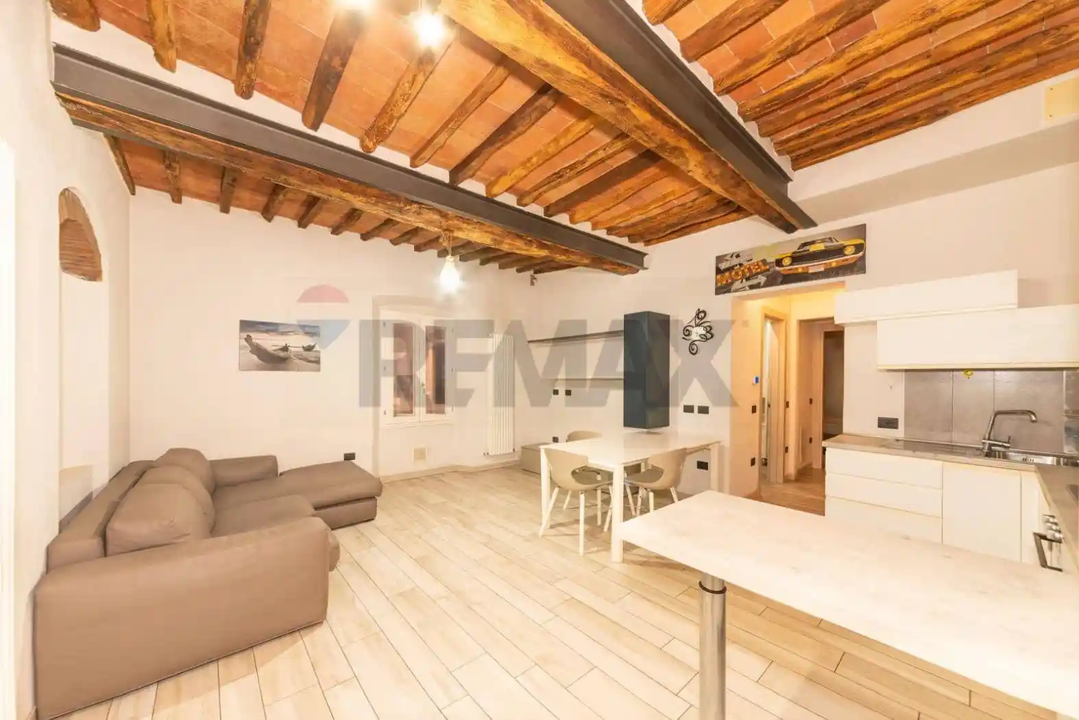 Appartamento in vendita a Figline e Incisa Valdarno