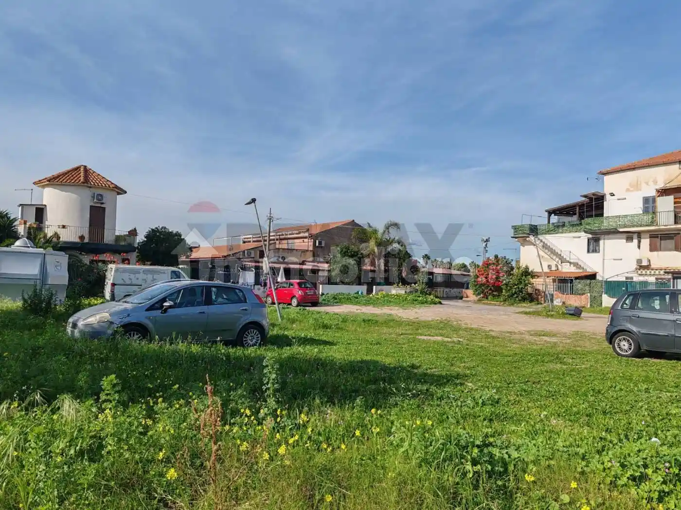 Appartamento in vendita a Carlentini