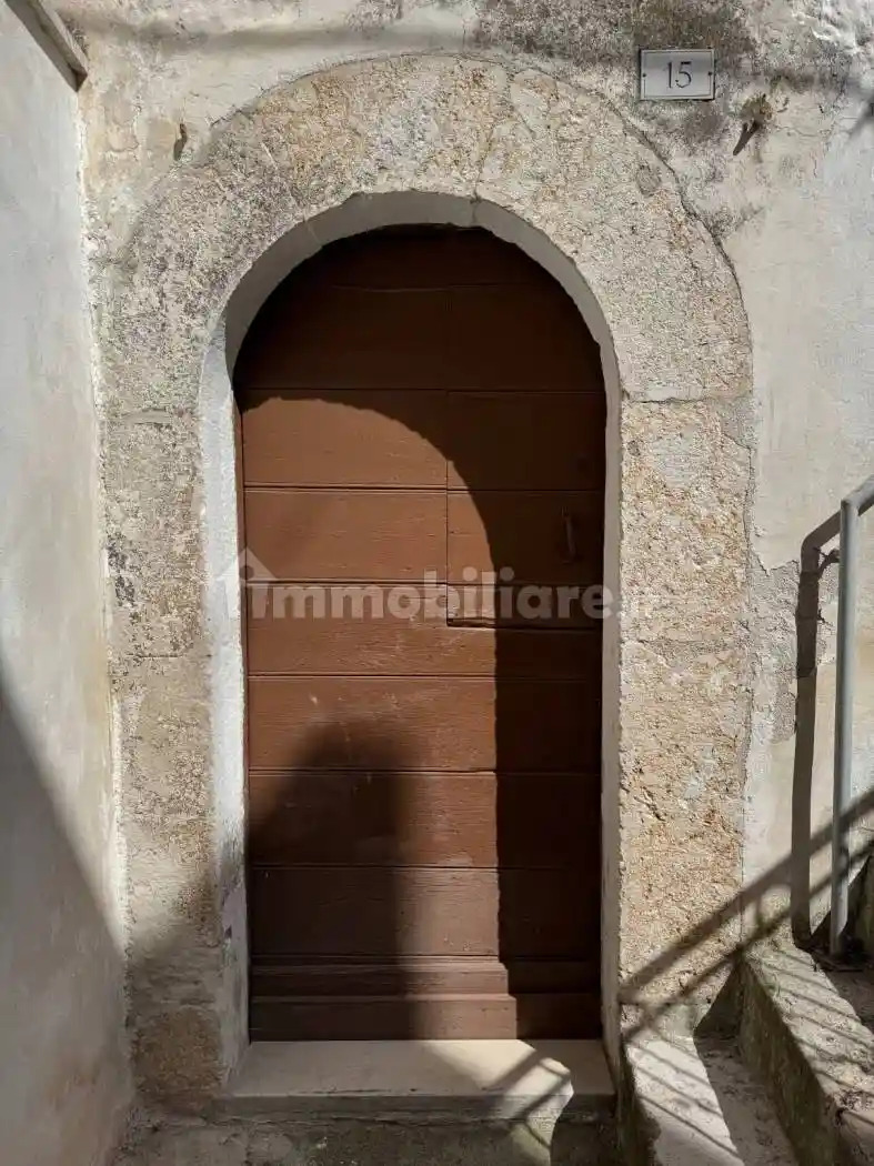 Appartamento in vendita a Cagnano Varano