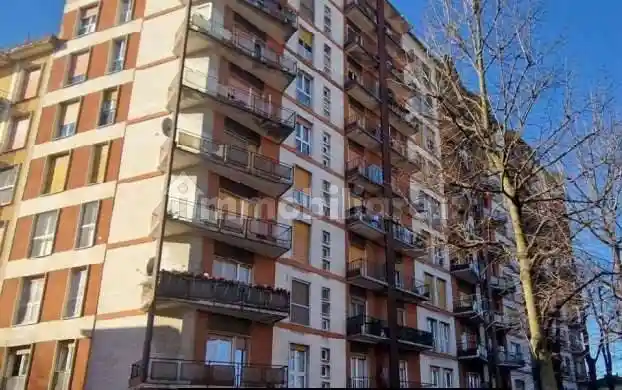 Appartamento in vendita a Mortara