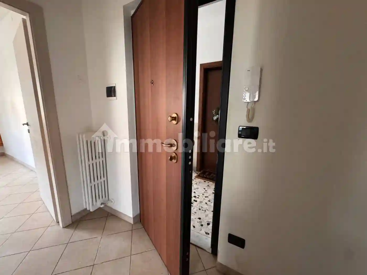 Palazzo - Edificio - foto 3