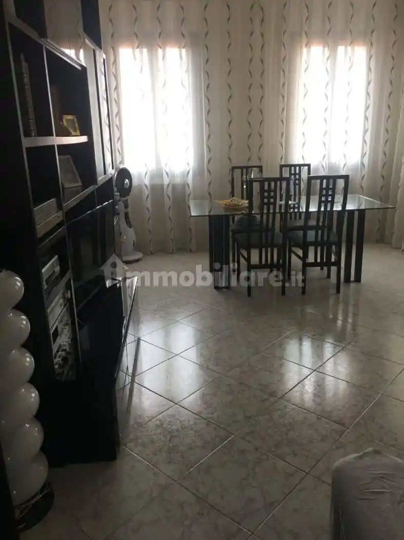 Appartamento in vendita a Venezia