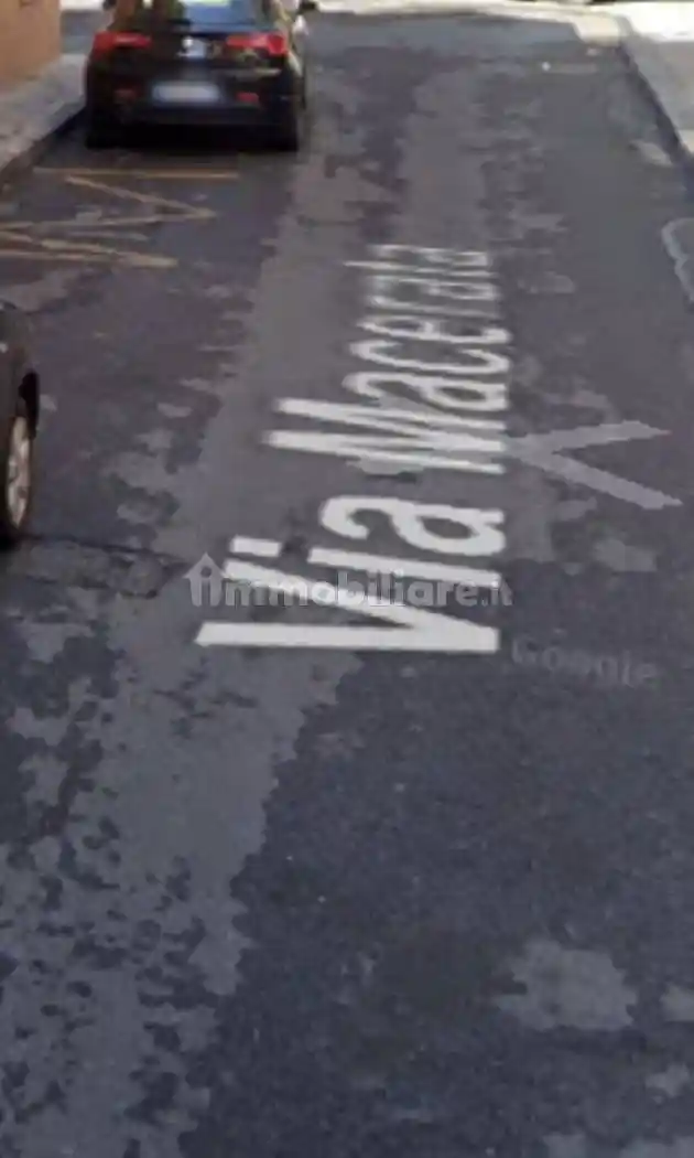 Appartamento in vendita a Paternò