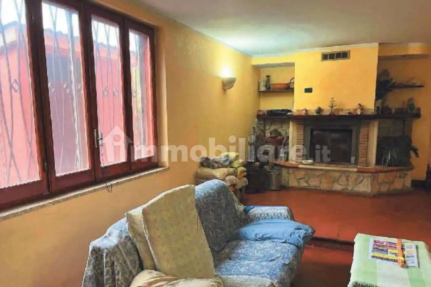 Villa in vendita a Velletri