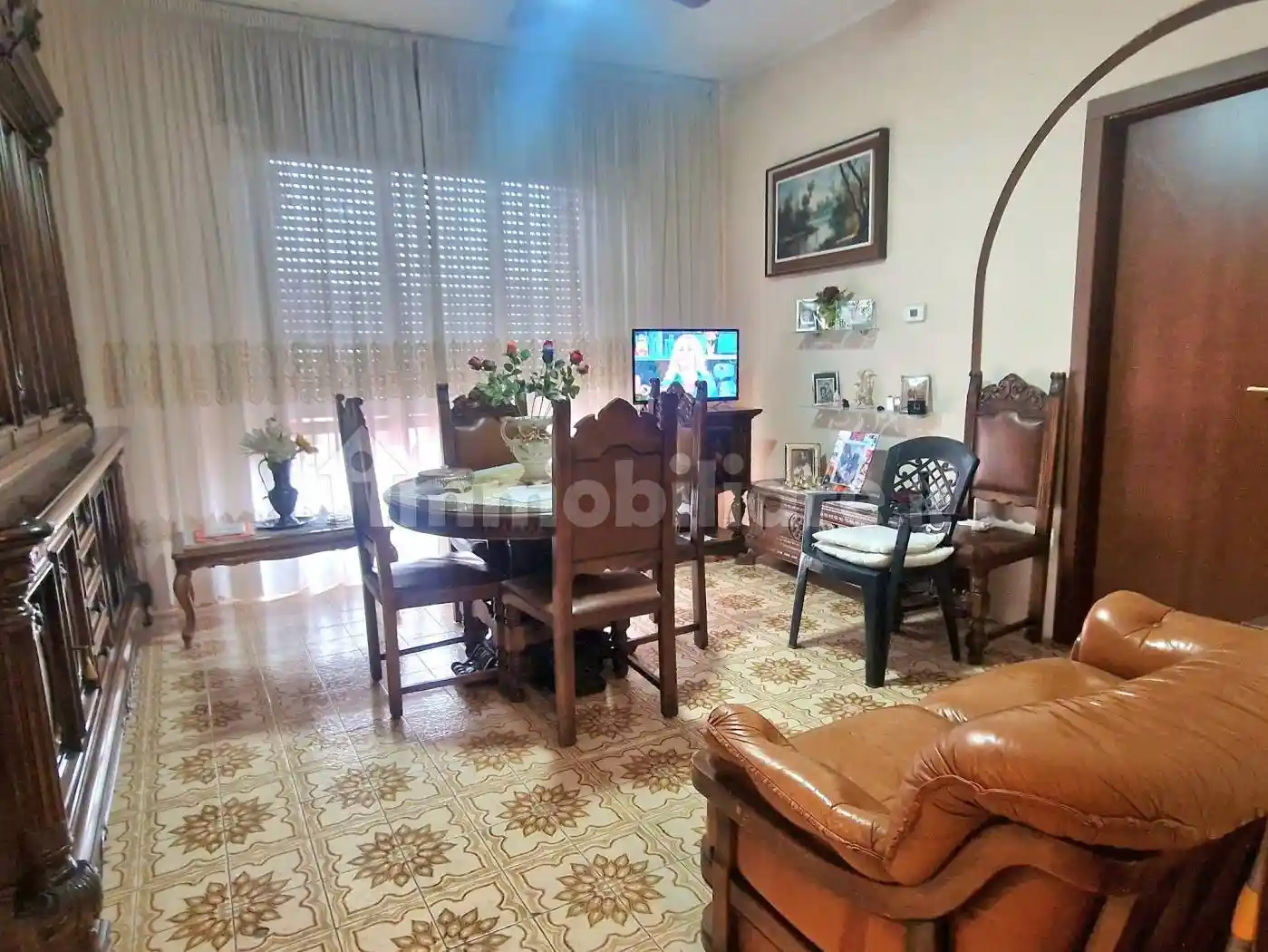 Appartamento in vendita a Cisliano