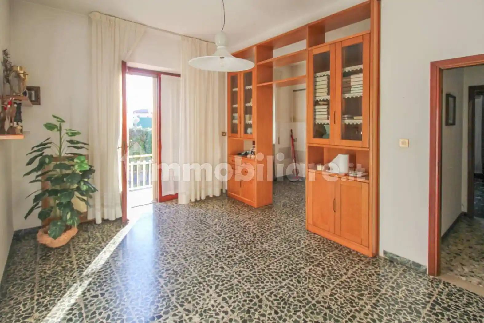 Villa in vendita a Cascina