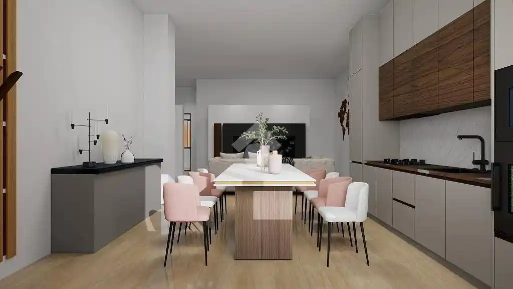 Appartamento in vendita a Ravenna