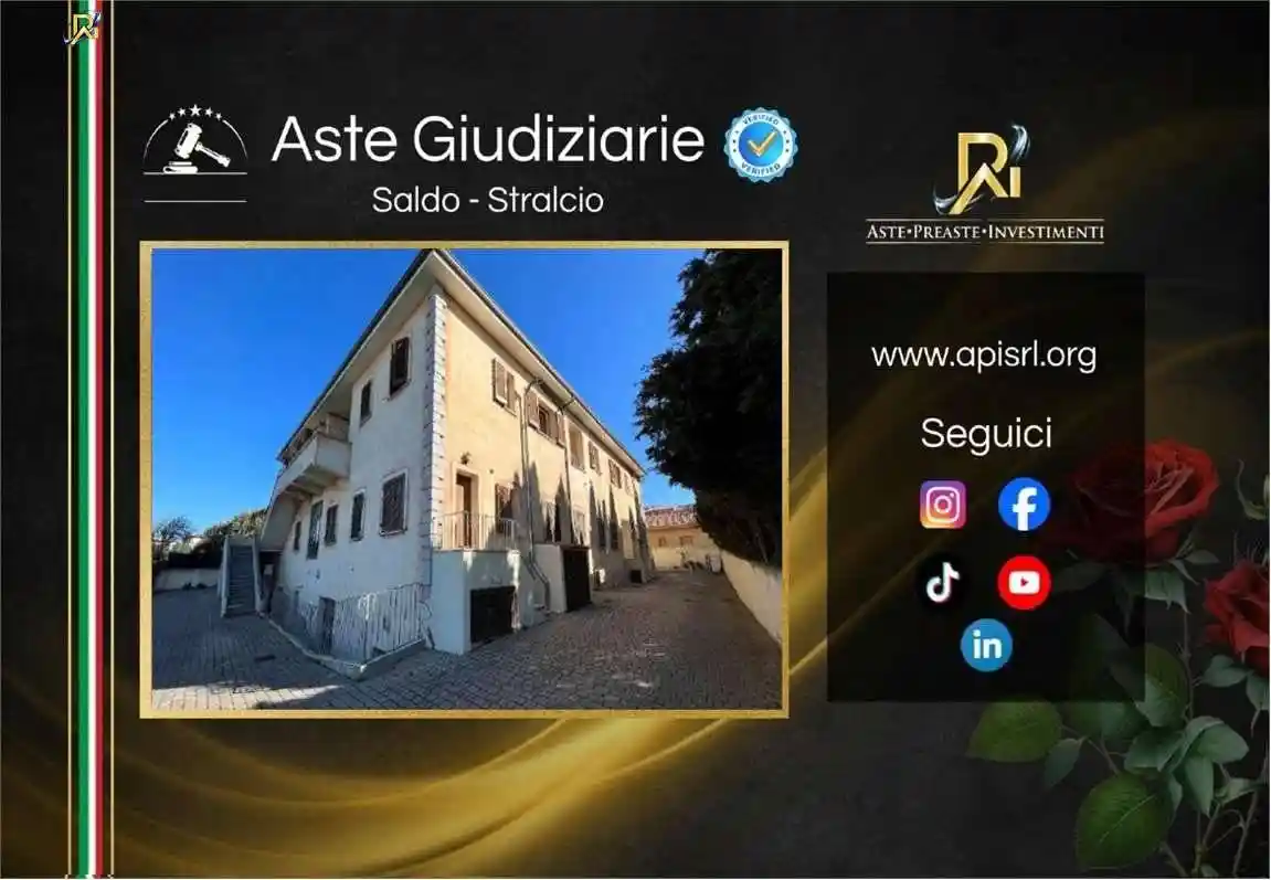 Appartamento in vendita a Trinità d'Agultu e Vignola