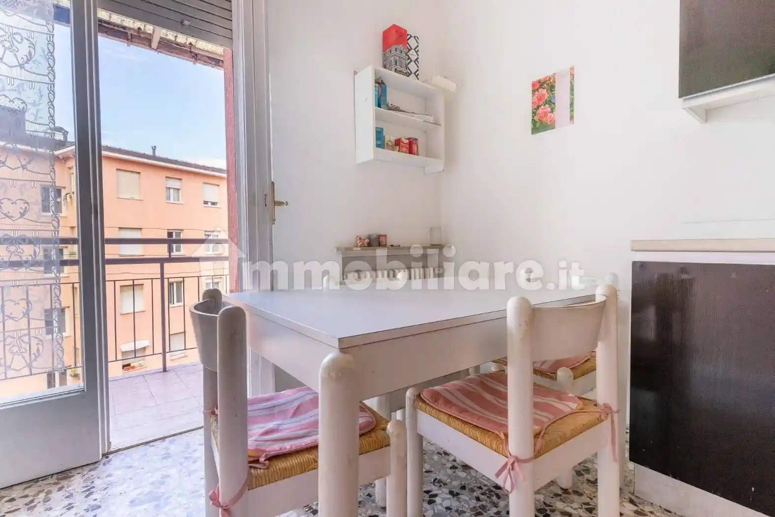 Appartamento in vendita a Bolzano