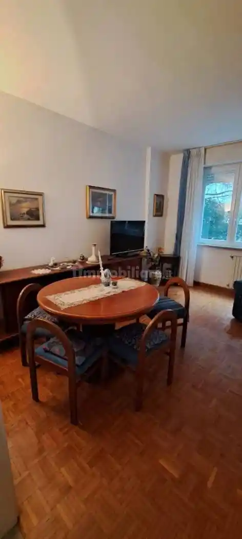 Appartamento in vendita a Livorno