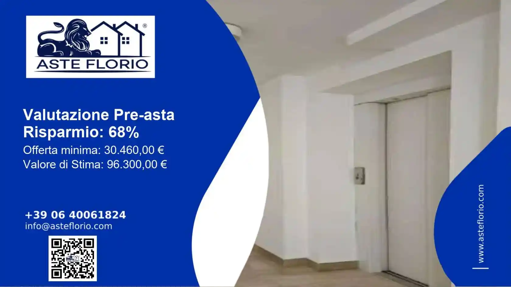 Appartamento in vendita a Monte Roberto