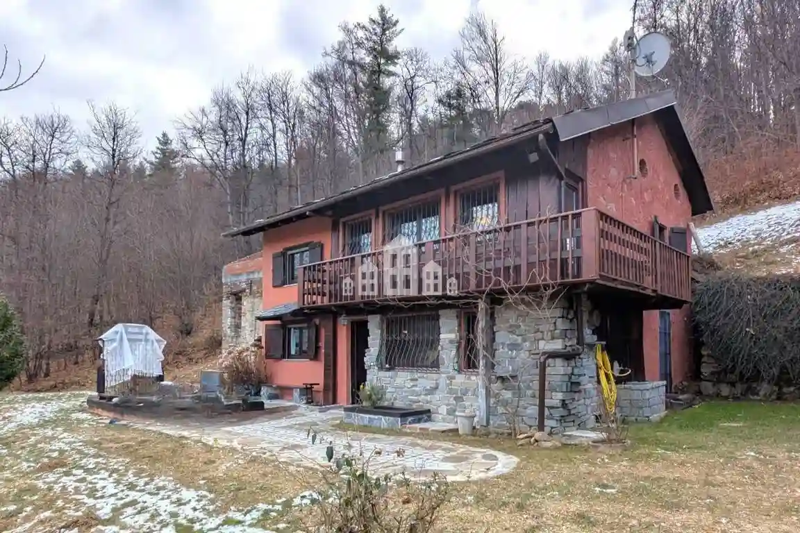 Casa indipendente - foto 2