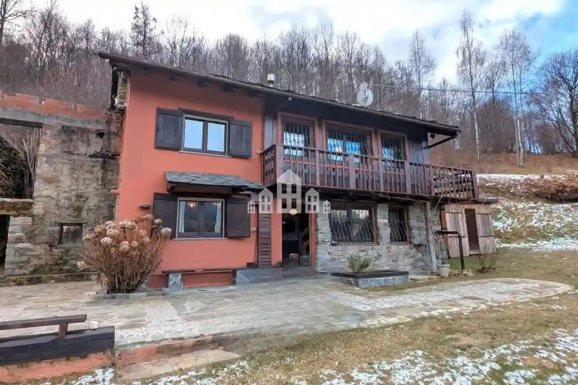 Casa indipendente - foto 3