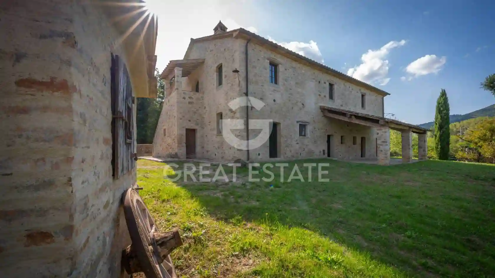 Rustico - Casale - foto 5