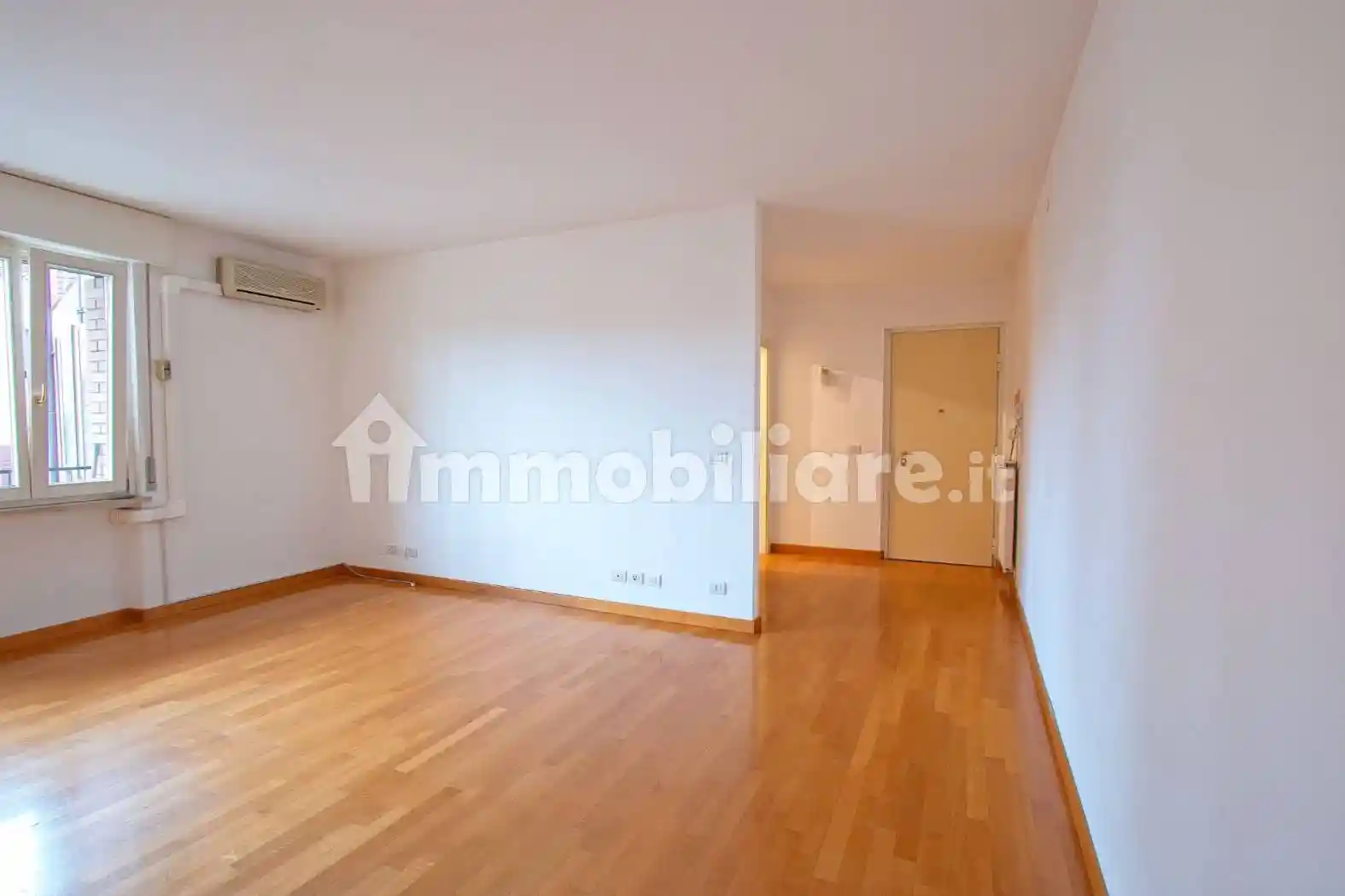 Appartamento in vendita a Udine