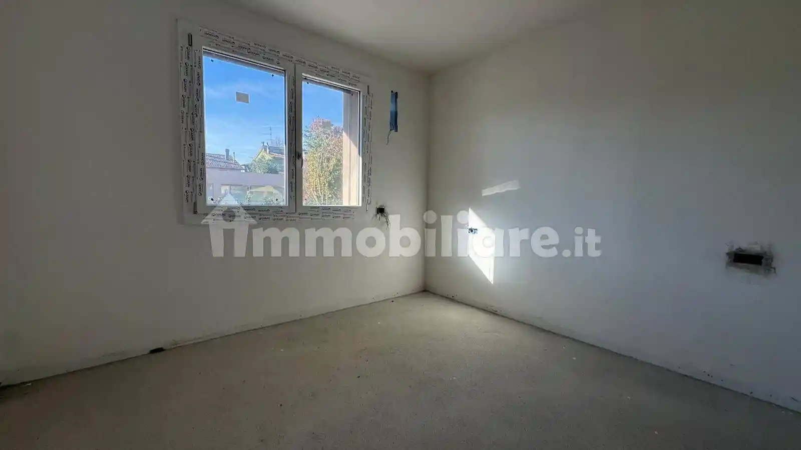 Appartamento in vendita a Forlì