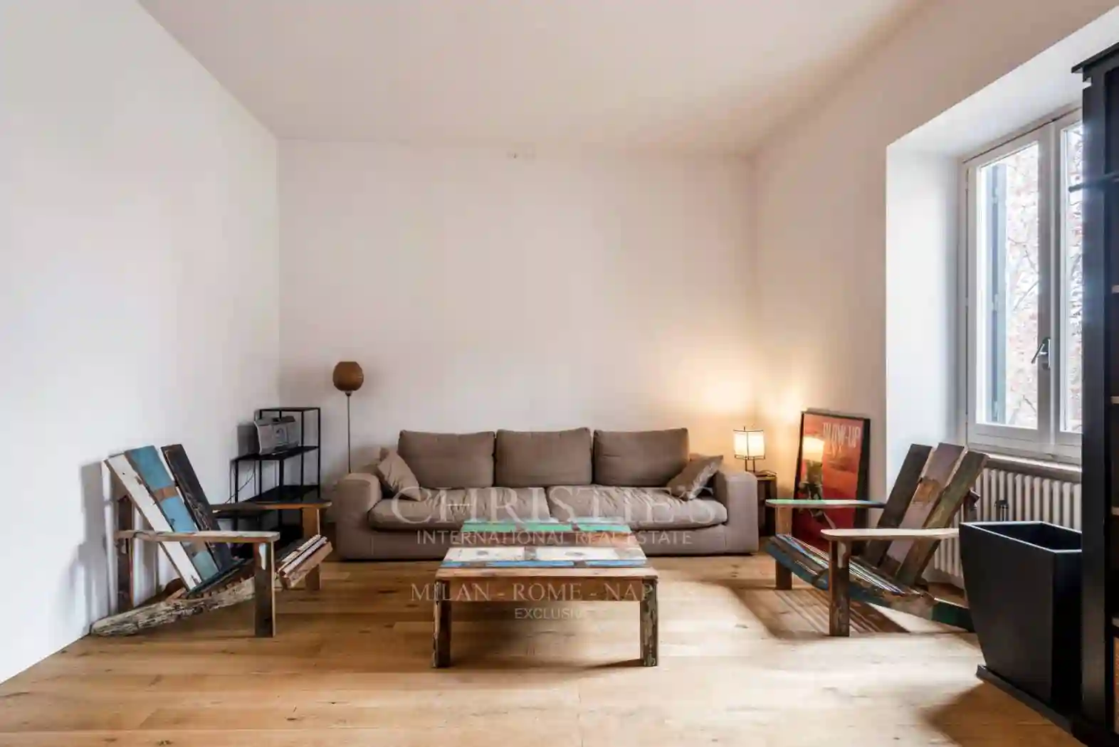 Attico - Mansarda - foto 3