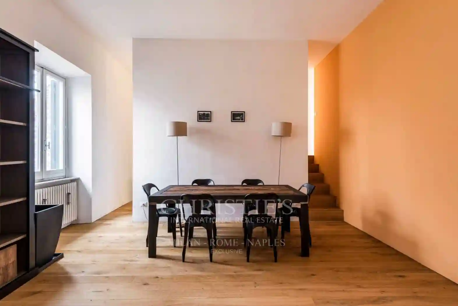 Attico - Mansarda - foto 4