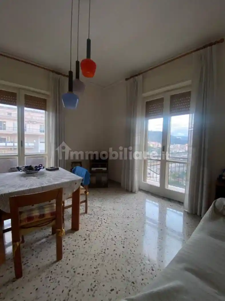 Appartamento in affitto a Nocera Inferiore