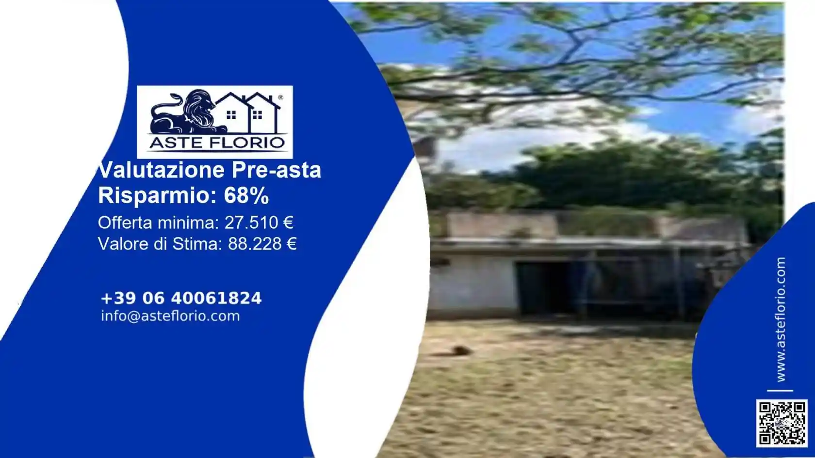 Appartamento in vendita a Torrevecchia Teatina