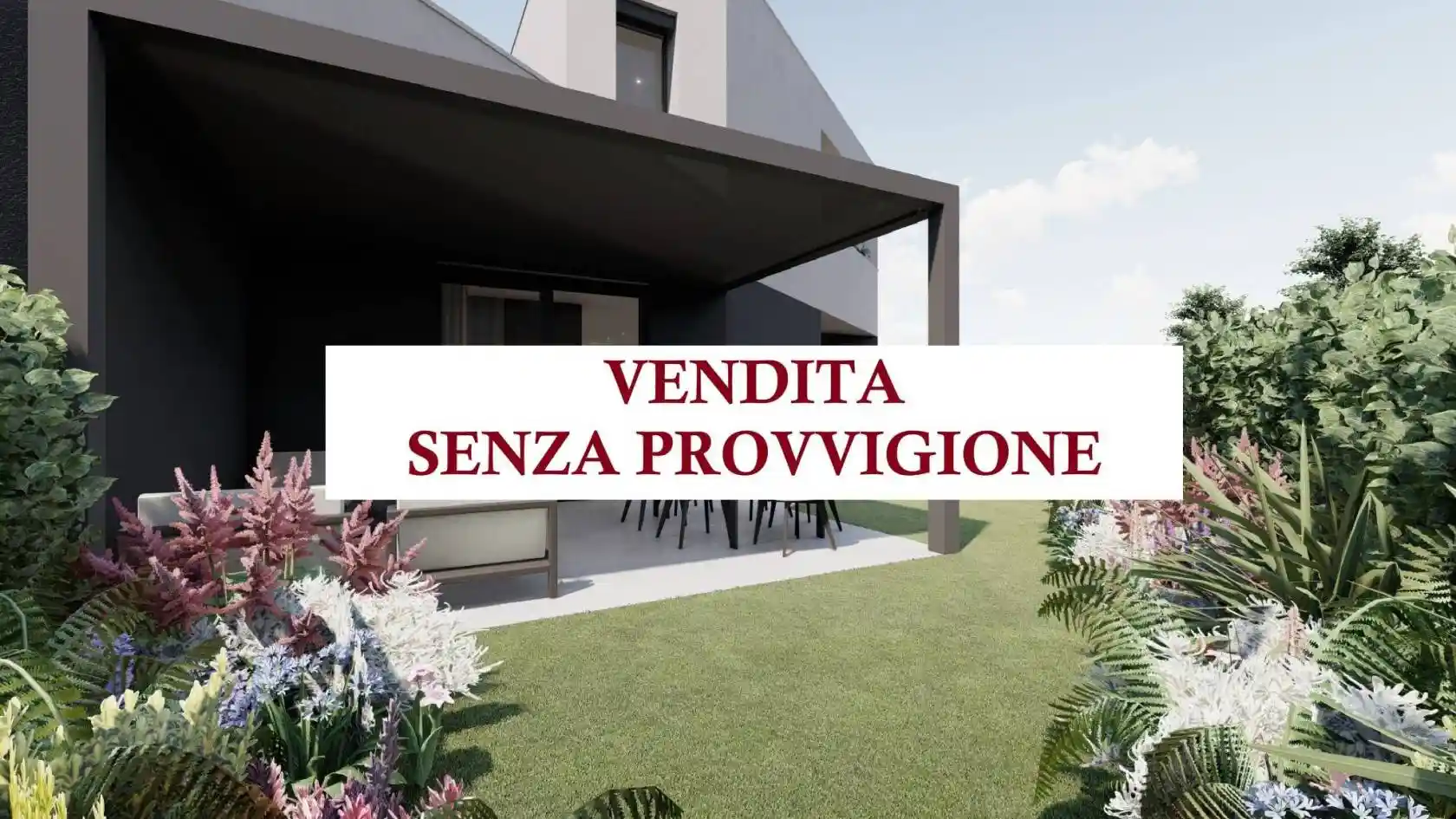 Villa in vendita a Urago d'Oglio