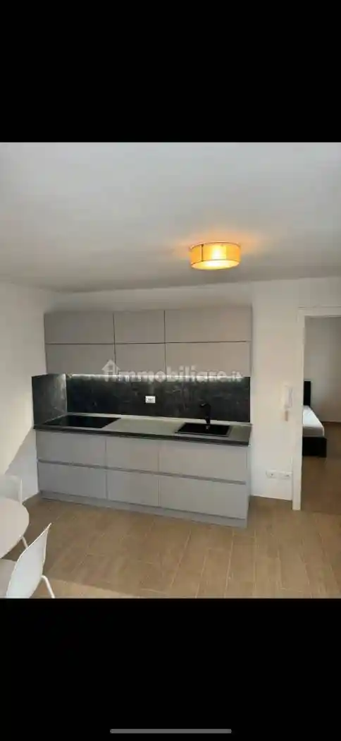 Appartamento in affitto a Cesena