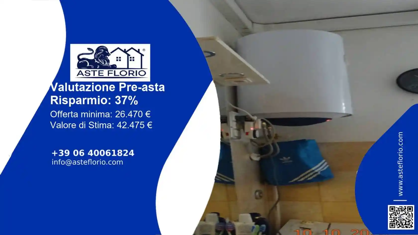 Appartamento in vendita a Candia Lomellina