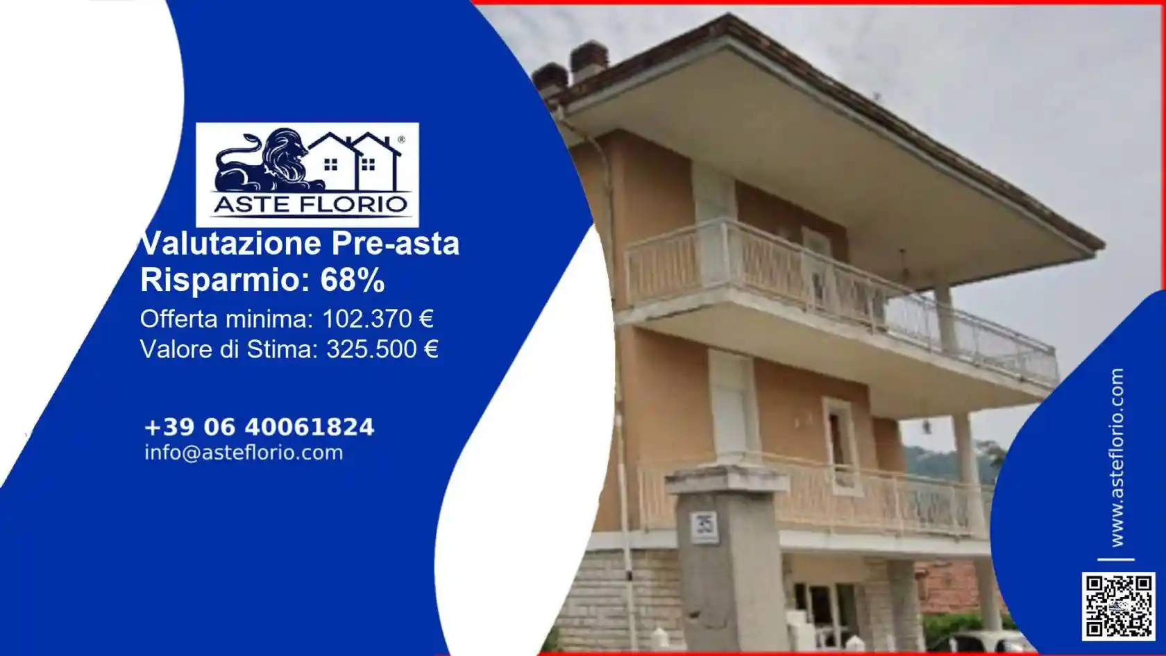 Appartamento in vendita a Lumezzane