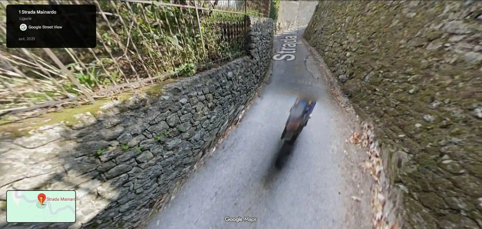 Appartamento in vendita a Ceriana