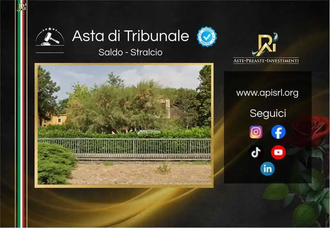 Appartamento in vendita a Gualdo Cattaneo