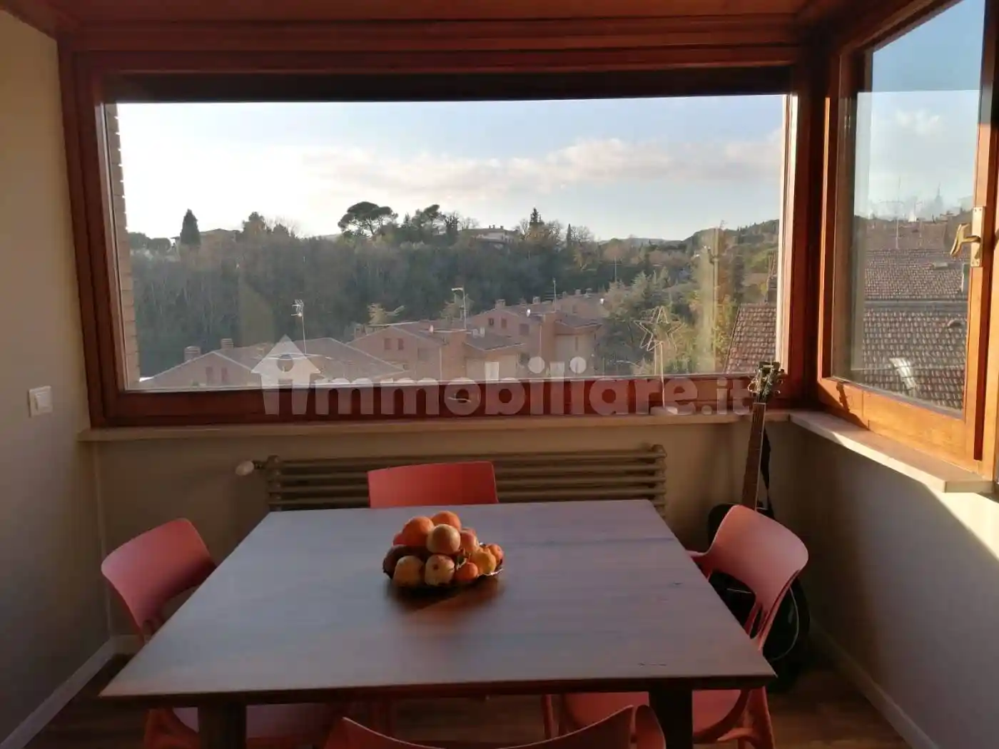 Appartamento in vendita a Perugia