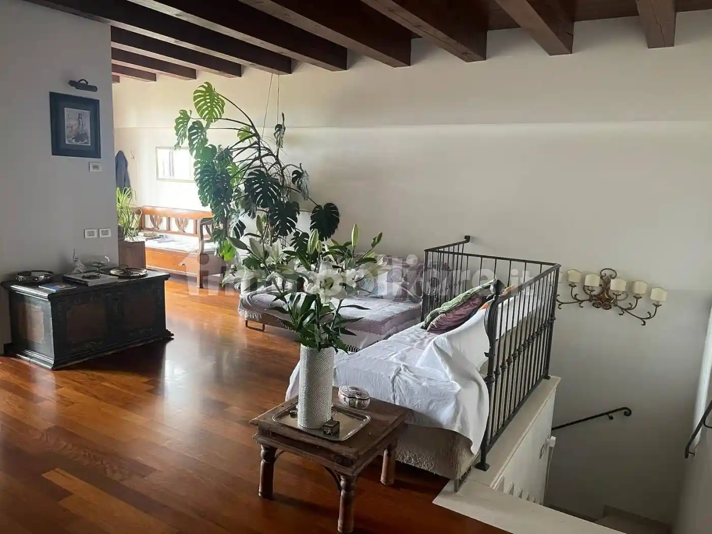 Appartamento in vendita a Rimini