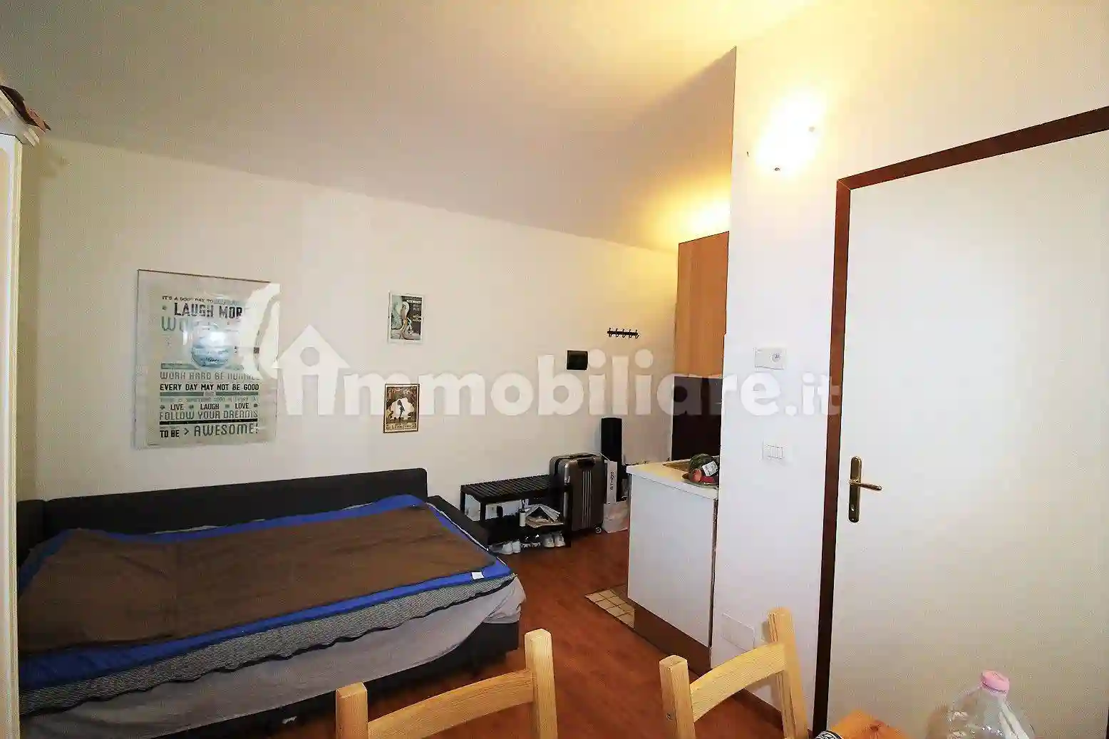 Loft - foto 2