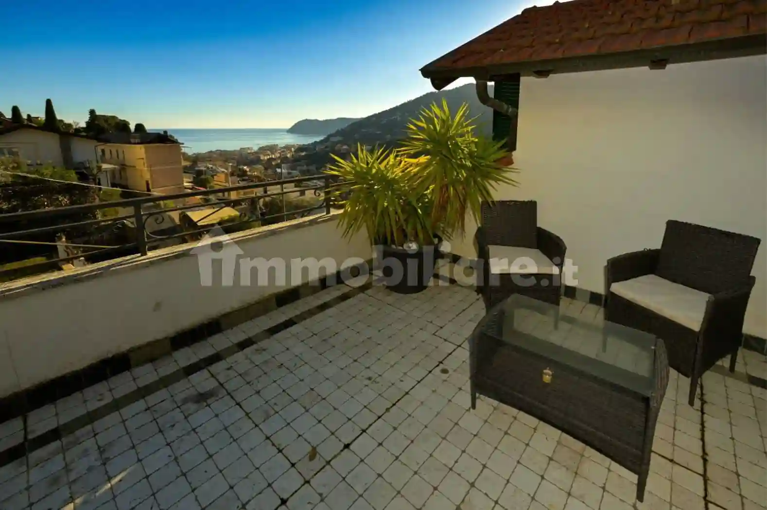 Attico - Mansarda - foto 3