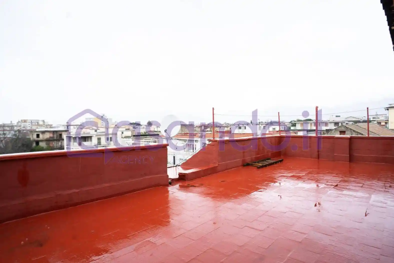 Appartamento in vendita a Nola