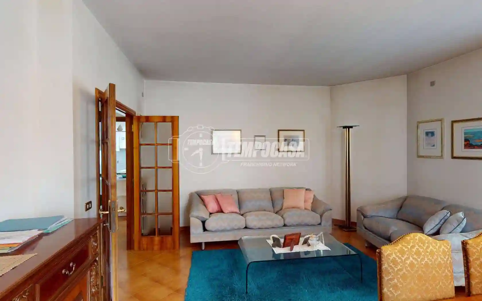 Casa indipendente - foto 5