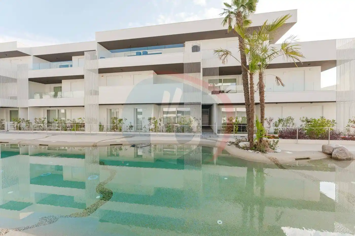 Appartamento in vendita a Jesolo