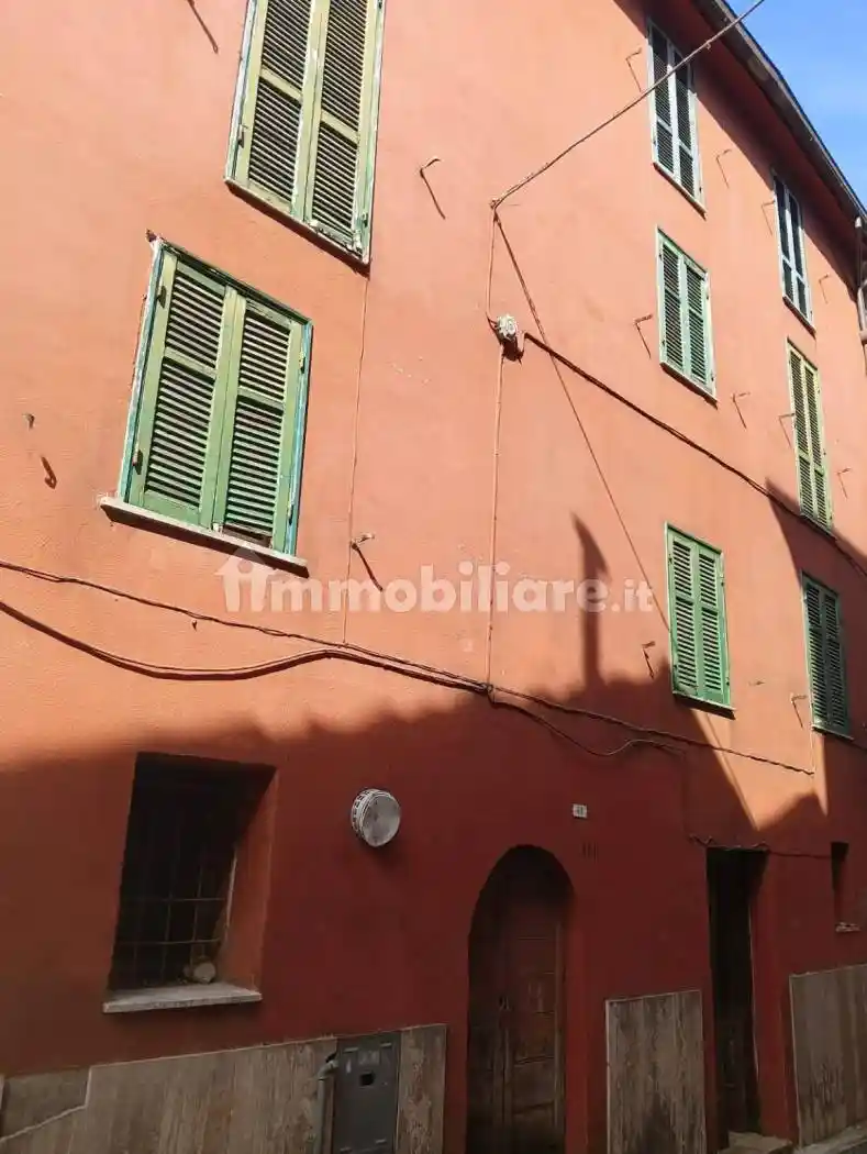 Appartamento in vendita a Supino