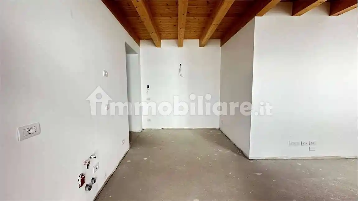 Appartamento in vendita a Rovereto