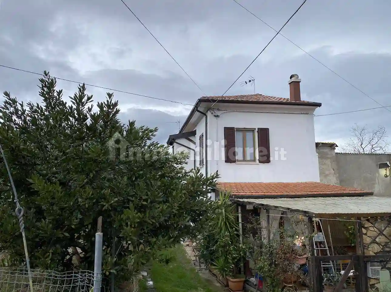 Casa indipendente - foto 3