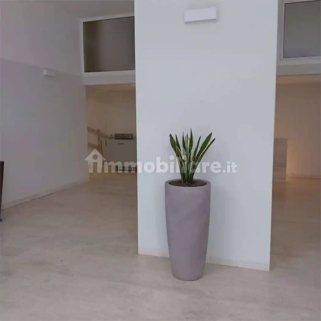 Appartamento in vendita a Jesolo