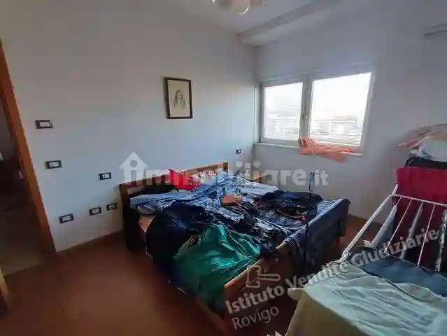 Palazzo - Stabile - foto 2