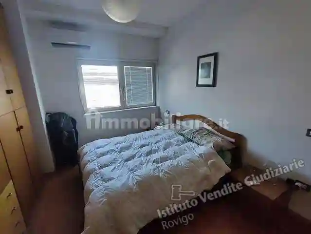 Palazzo - Stabile - foto 3