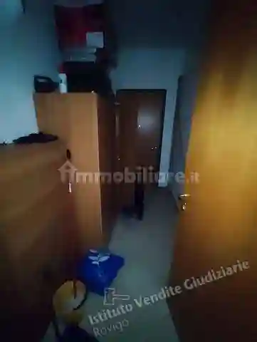 Palazzo - Stabile - foto 4