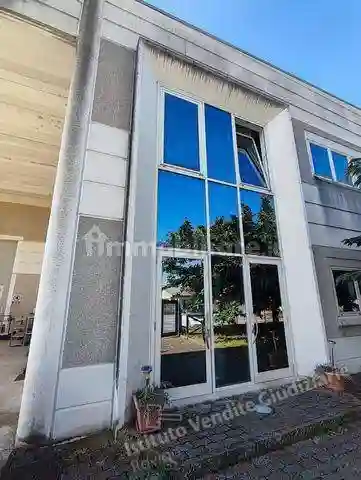 Palazzo - Stabile - foto 5