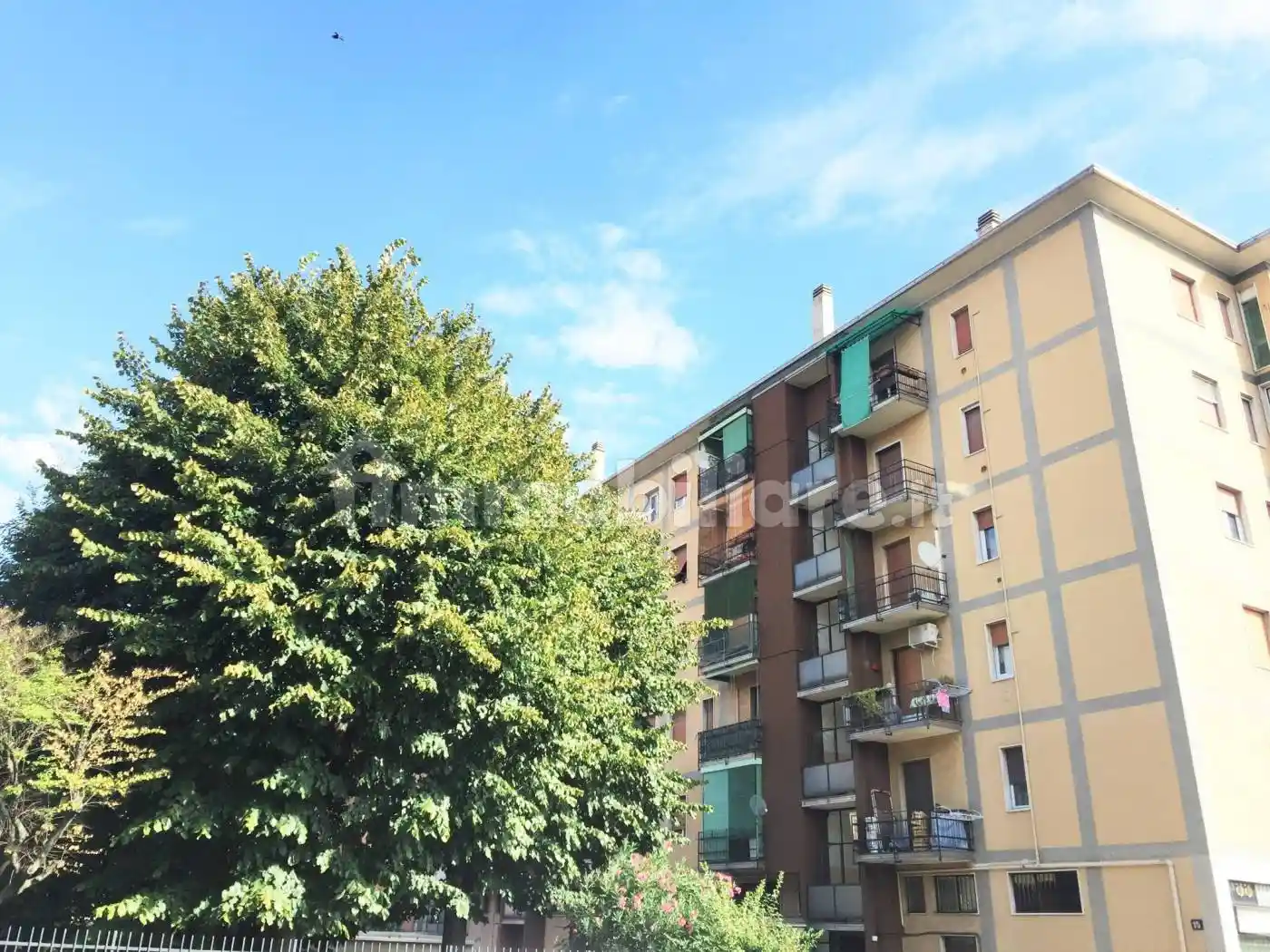 Attico - Mansarda in vendita a Milano