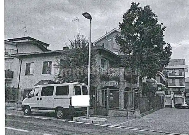 Appartamento in vendita a San Martino Siccomario