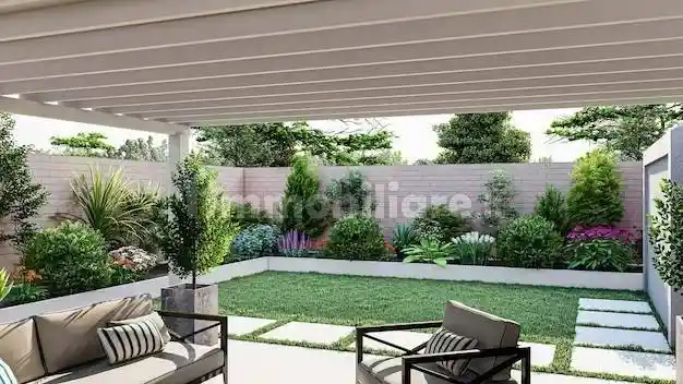 Appartamento in vendita a San Lazzaro di Savena