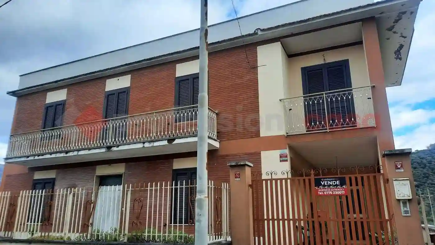 Casa indipendente - foto 2