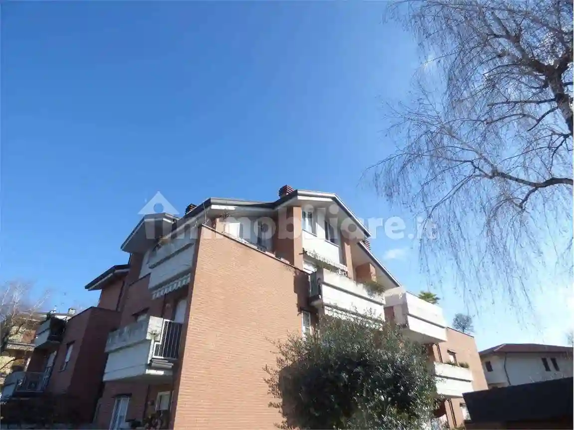 Attico - Mansarda - foto 3